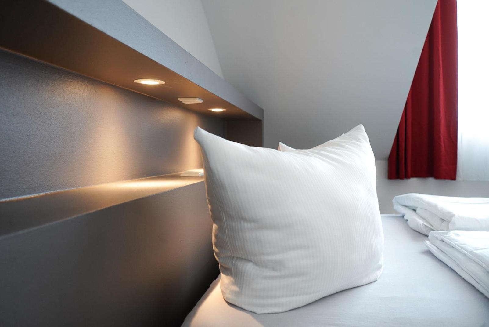 Am Zwinger Aparthotel Dresden