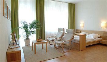 Am Zwinger 3* Dresden